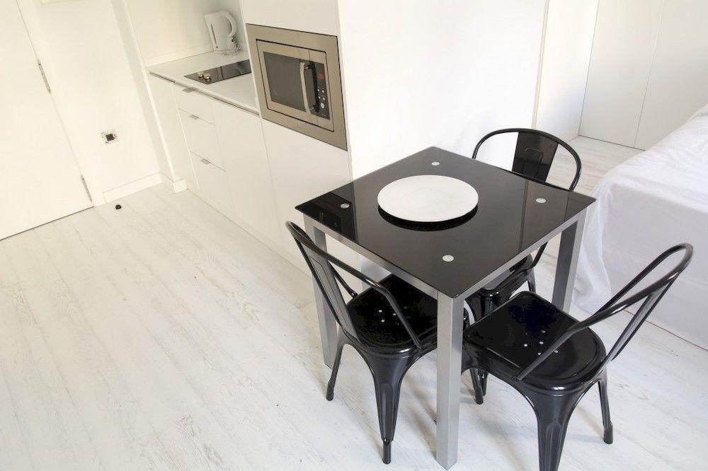 Apartment El 16 Ruzafa