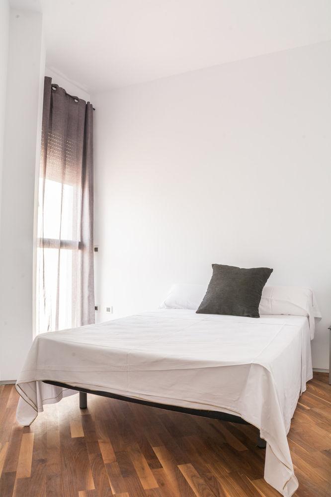 El 16 Ruzafa Apartment