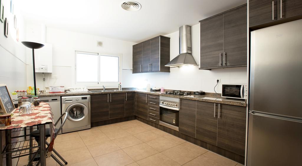 Saint Ferdinand & Breakfast Guest house
