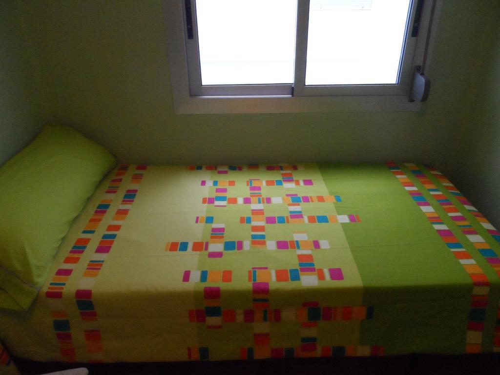 Florista Apartment