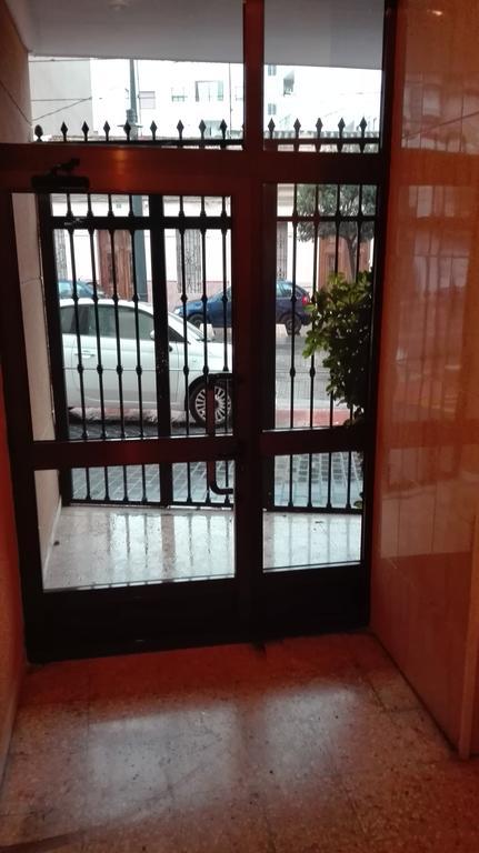 Apartment Florista Valencia
