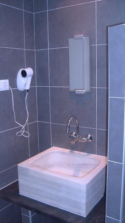 Apartment Calatrava Valencia
