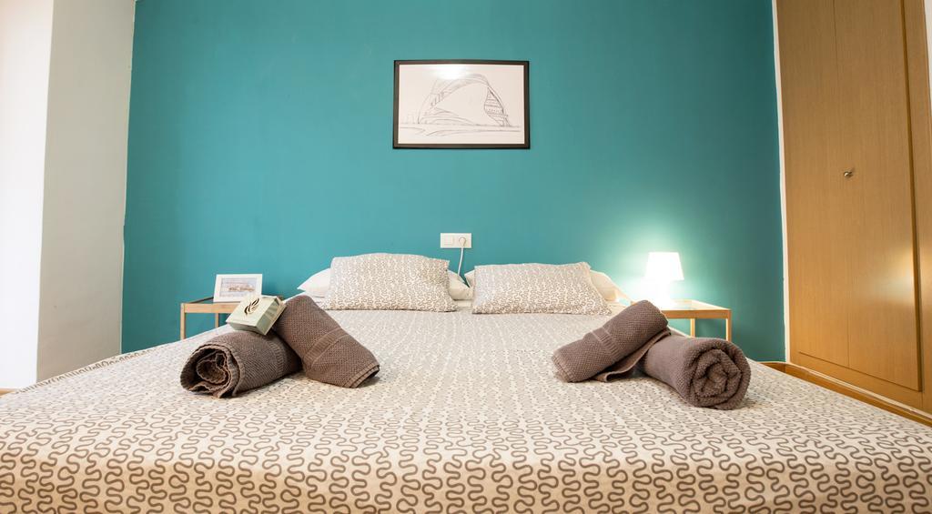 Saint Ferdinand & Breakfast Guest house