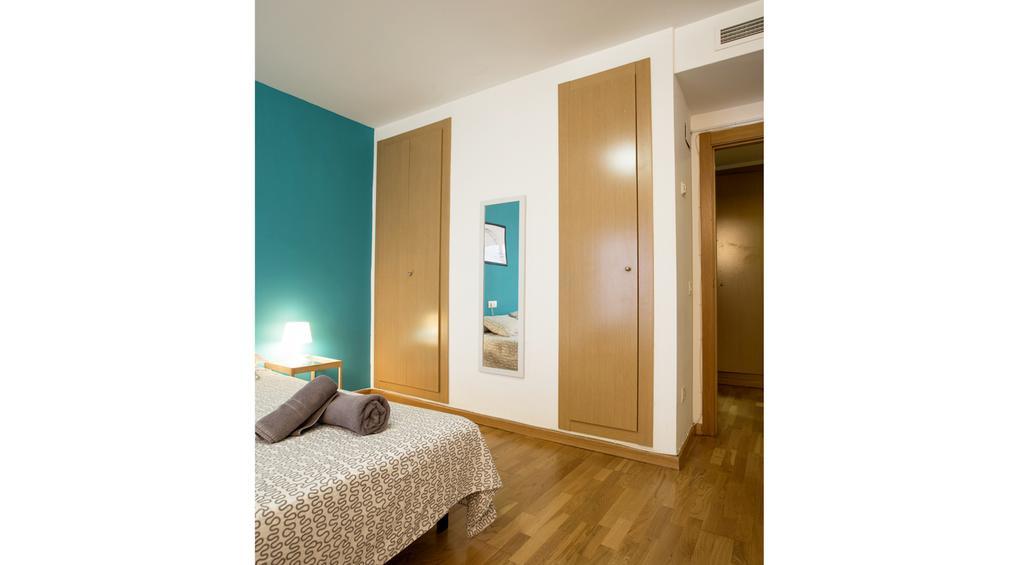 Saint Ferdinand & Breakfast Guest house *
