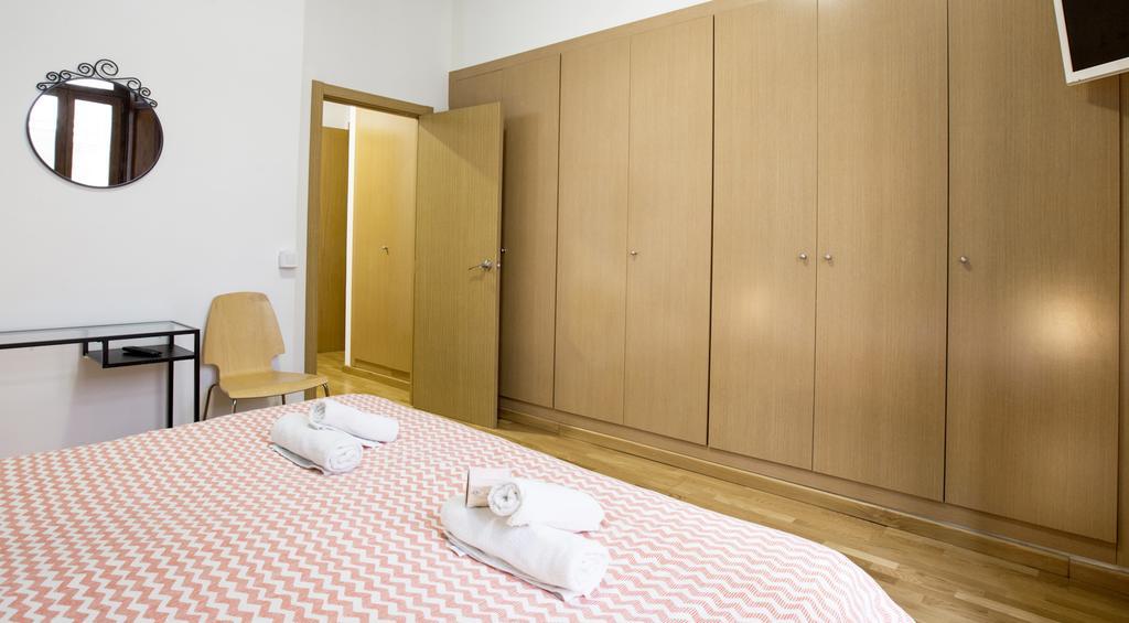 Guest house Saint Ferdinand & Breakfast