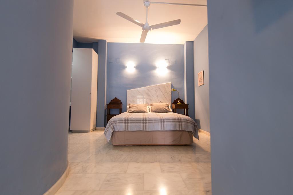 Apartment Mr Flats Valencia