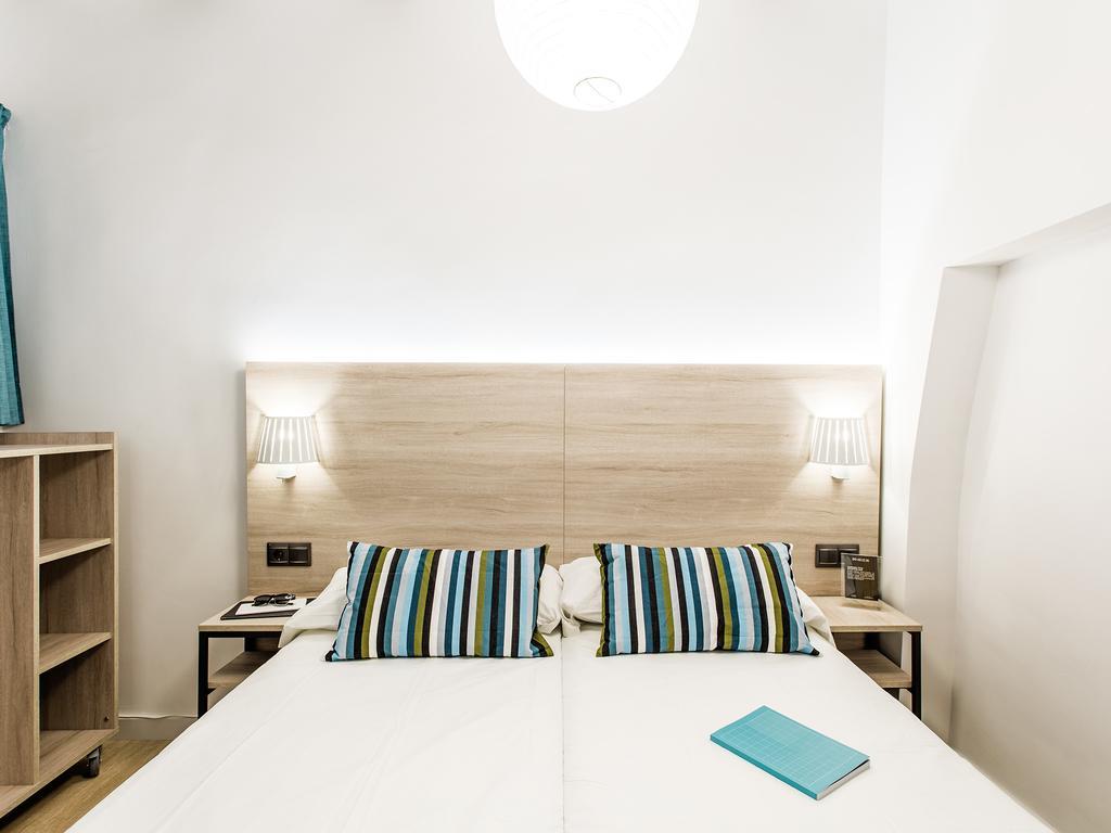 Unik. Apartment *