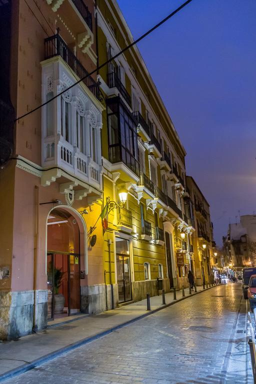 Apartment Palacio De Rojas By Moontels