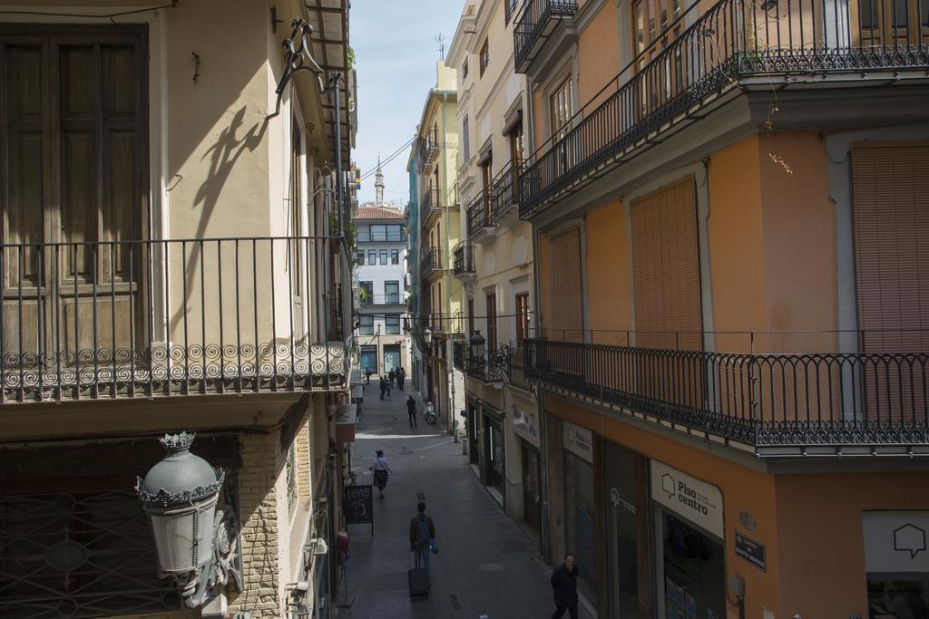Apartment Collado Valencia