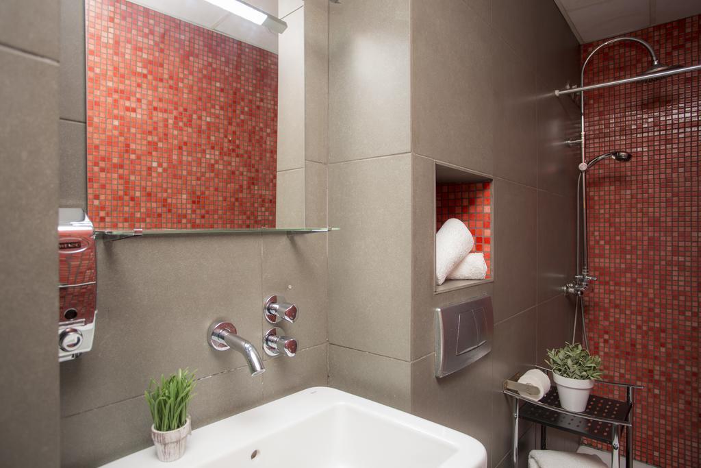 Apartment Collado Valencia