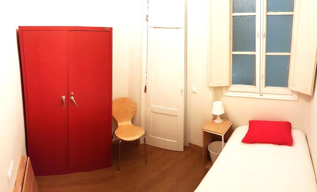 Erasmus Find A Flat Apartment