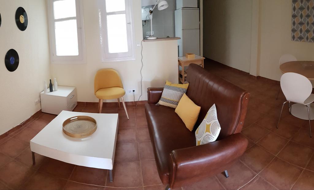 Erasmus Find A Flat Apartment *