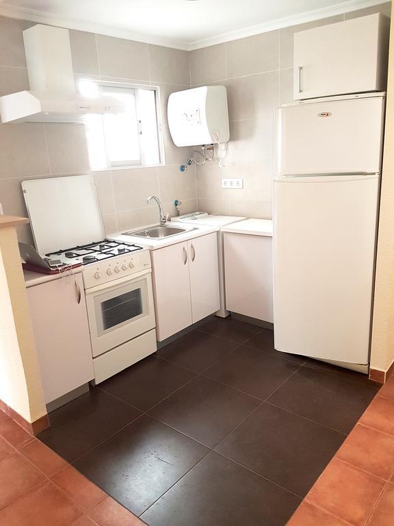 Apartment Erasmus Find A Flat Valencia