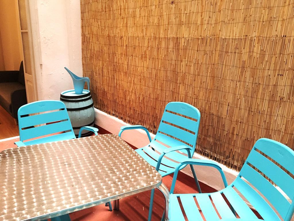 Erasmus Find A Flat Apartment Valencia
