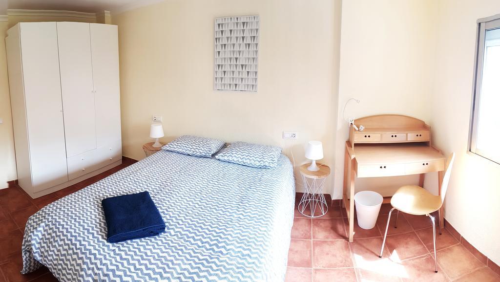 Erasmus Find A Flat Apartment
