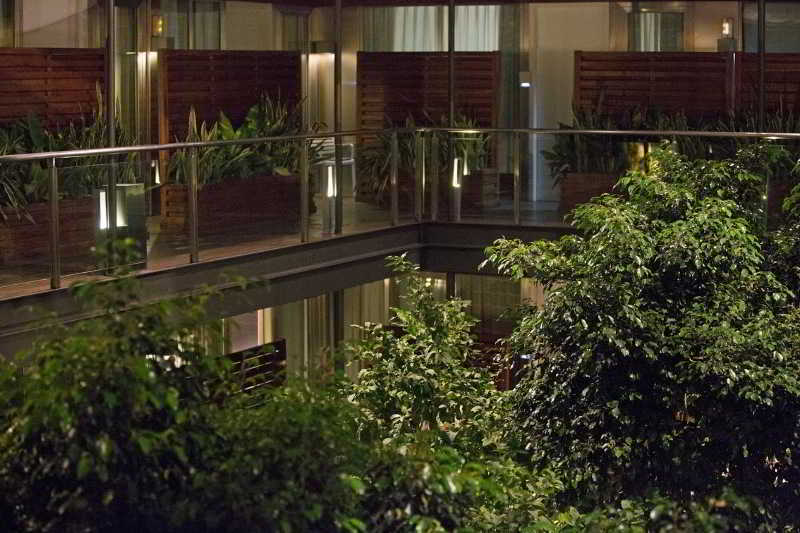 Hospes Palau De La Mar, Valencia, A Member Of Design 5* Valencia
