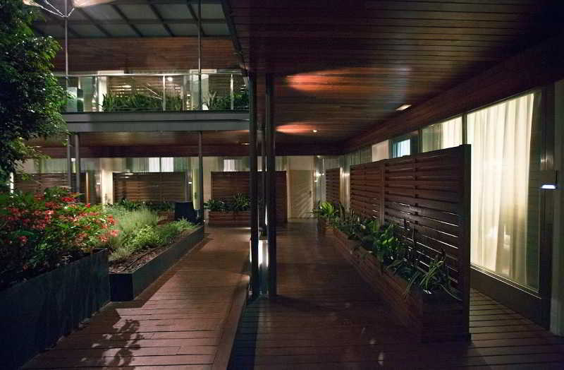 Hospes Palau De La Mar, Valencia, A Member Of Design Hotel Valencia