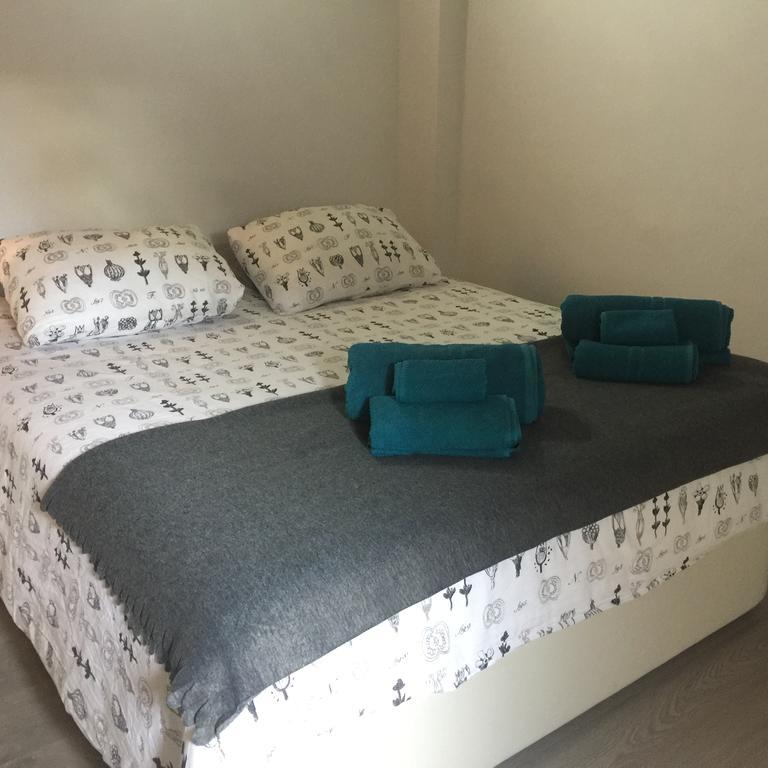 Casita Esmeralda Holiday home Valencia