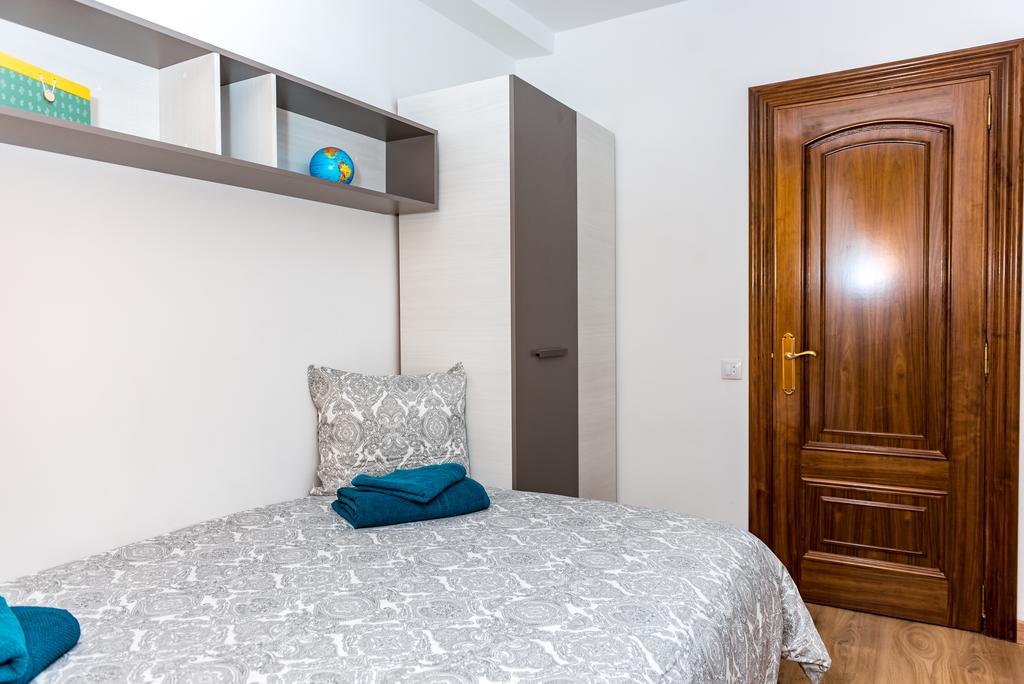 Apartment Modern Playa *