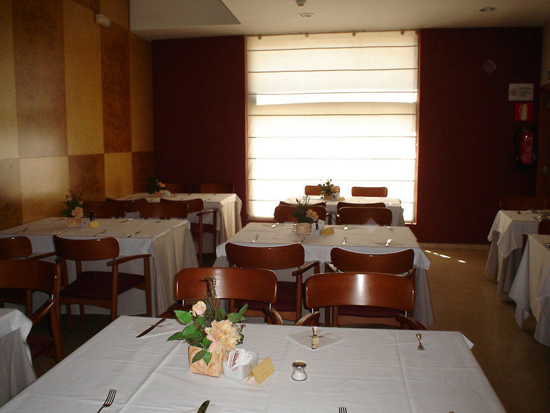 Hotel Catalonia Excelsior Valencia