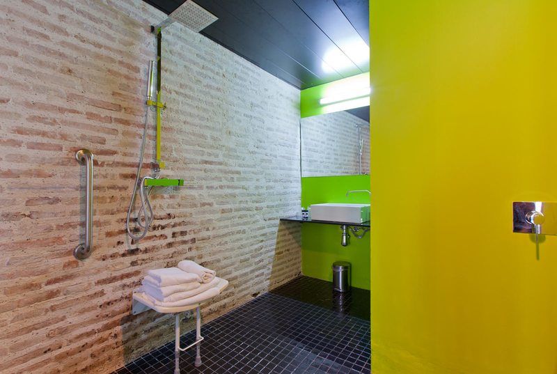 Cosy Bolseria Guest house Valencia