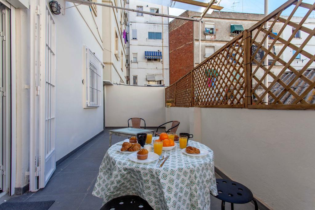 Of Arts And Sciences 1 Apartment *