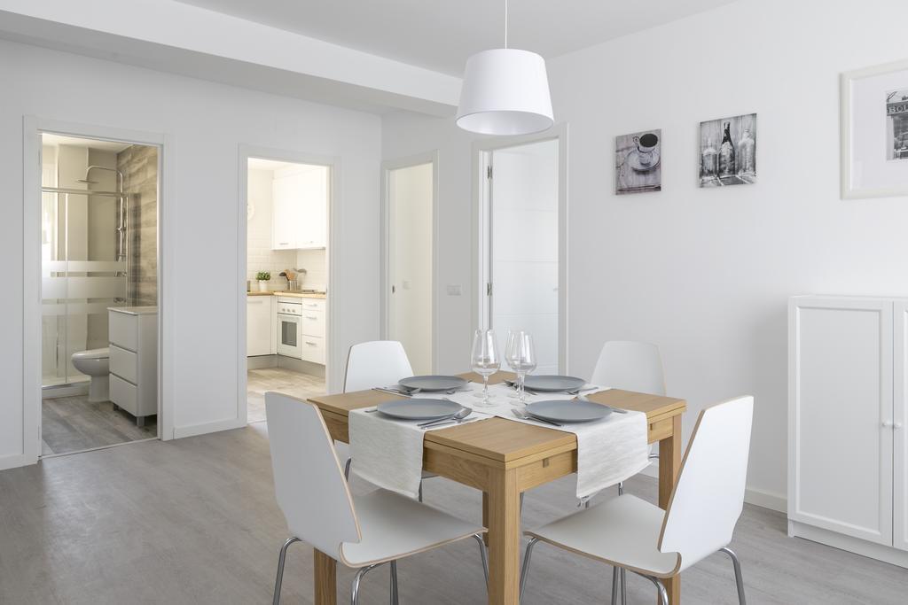 Apartup Naves Valência