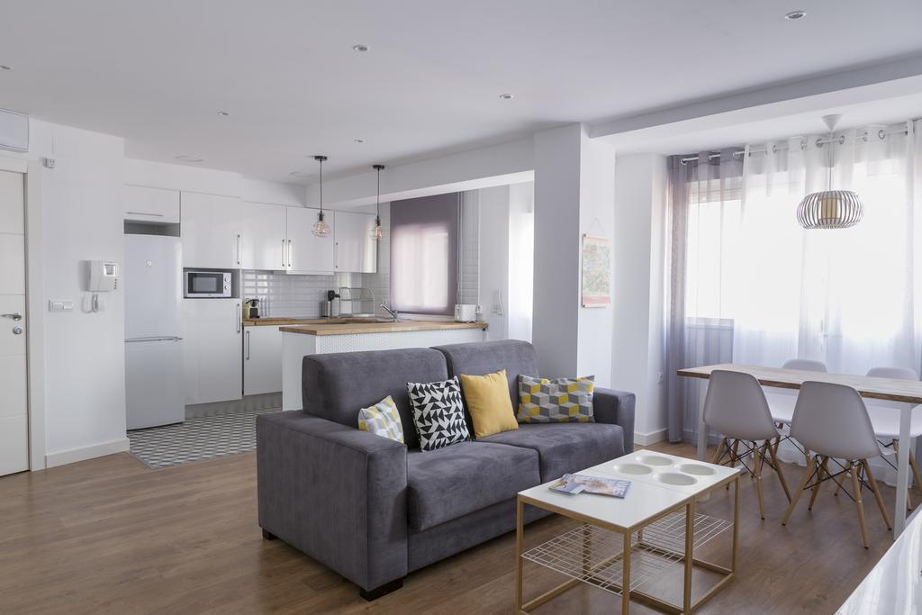 Apartup Pineapple