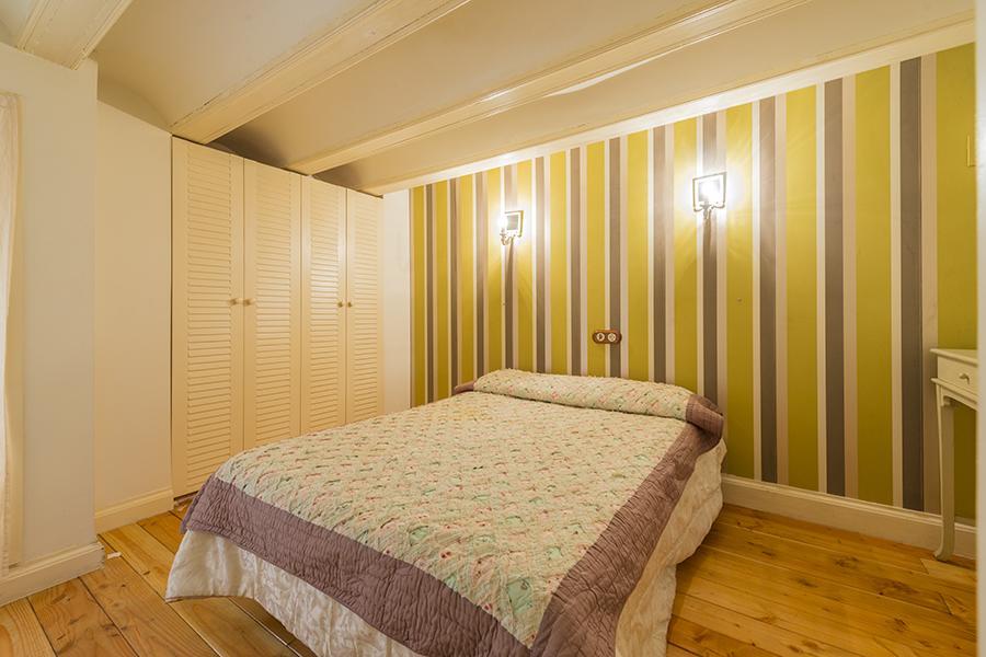 Design Flats Apartment Valencia