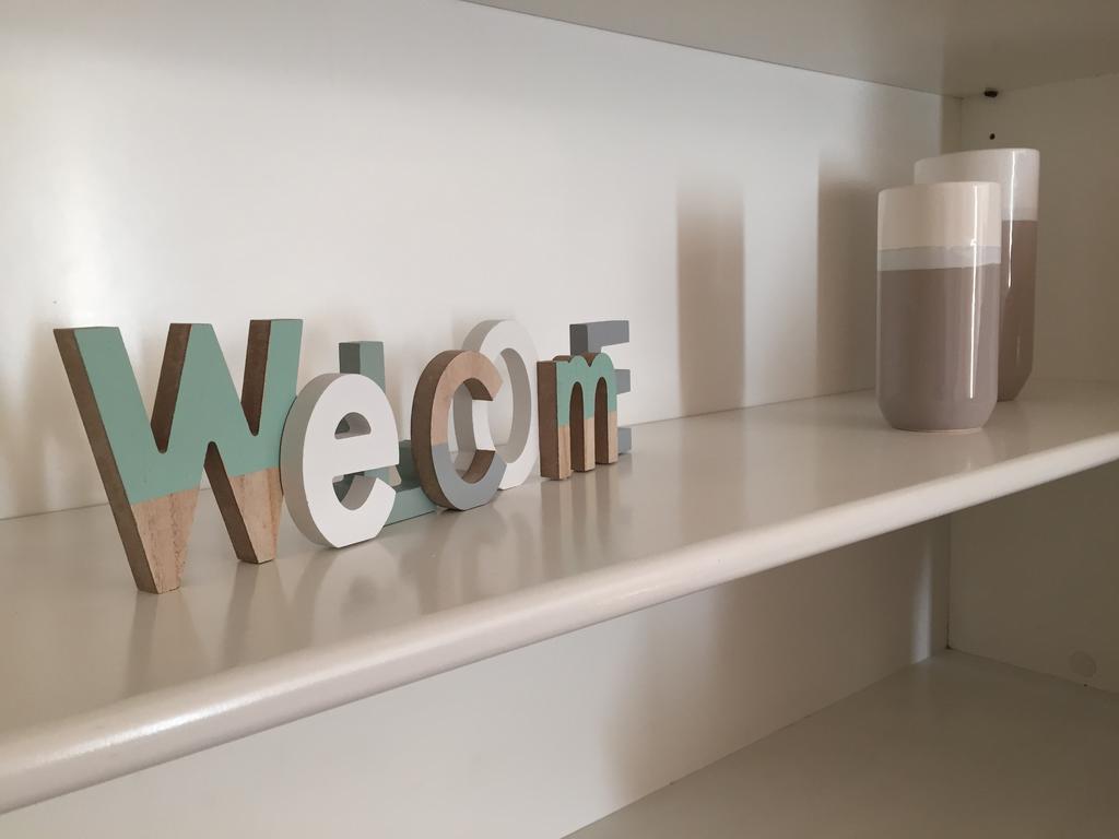 Apartamento Apartamento Gran Via Marques Del Turia *