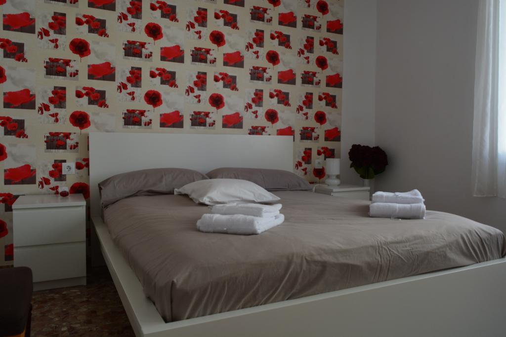 Arena's Apartamento *