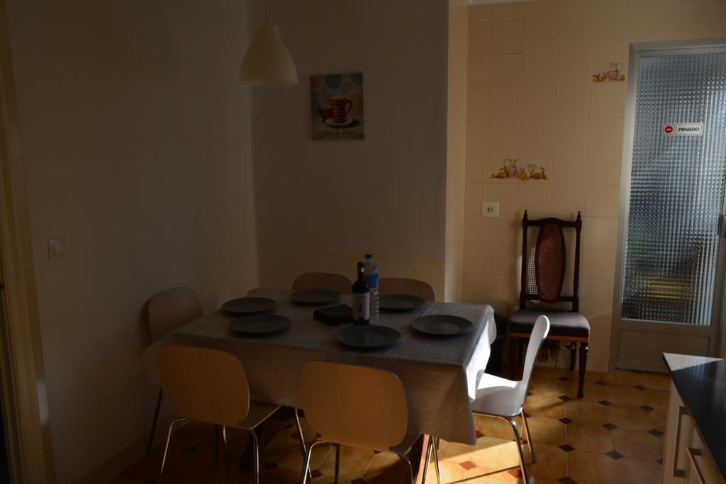 Apartamento Arena's Valencia