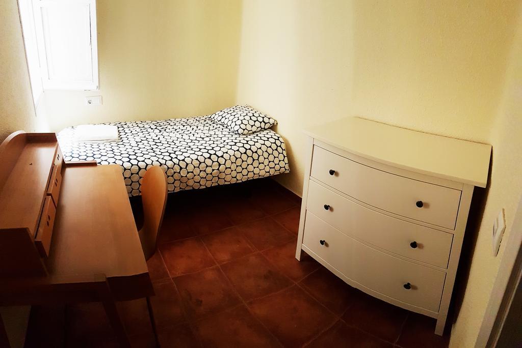 Erasmus Find A Flat * Valencia
