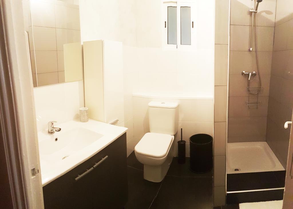Erasmus Find A Flat Apartment *