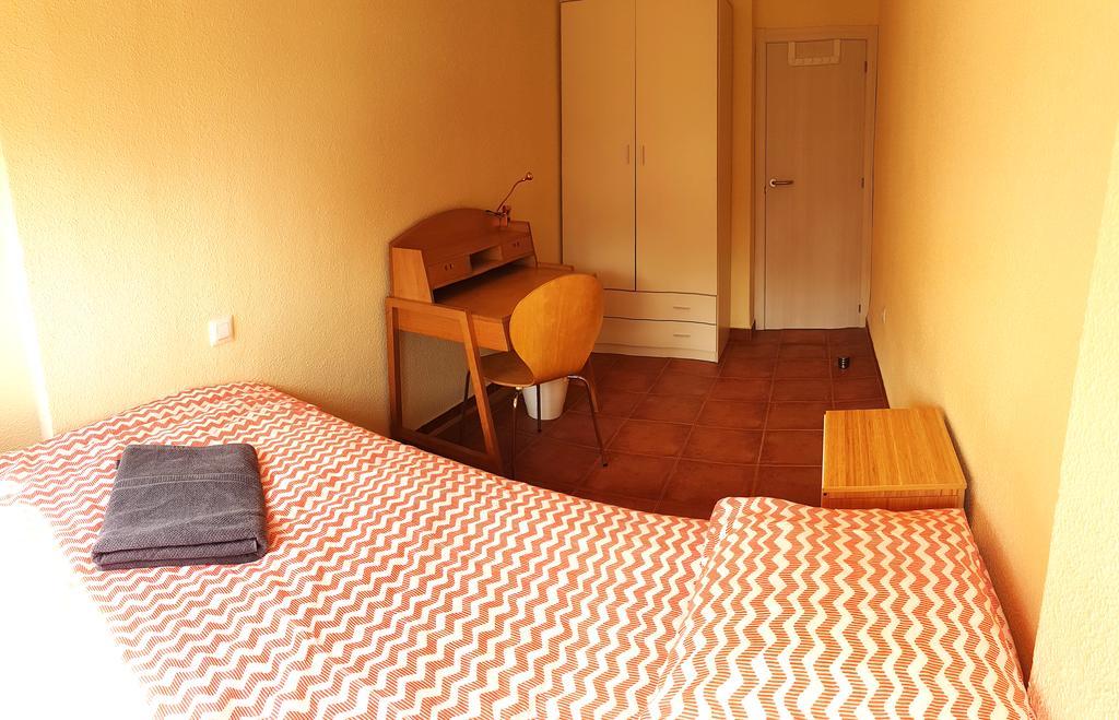 Erasmus Find A Flat Apartment Valencia