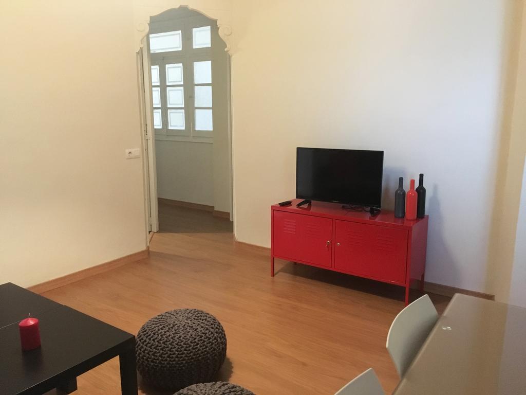 Erasmus Find A Flat Apartment