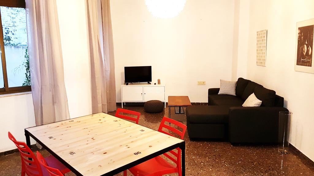 Apartment Erasmus Find A Flat *