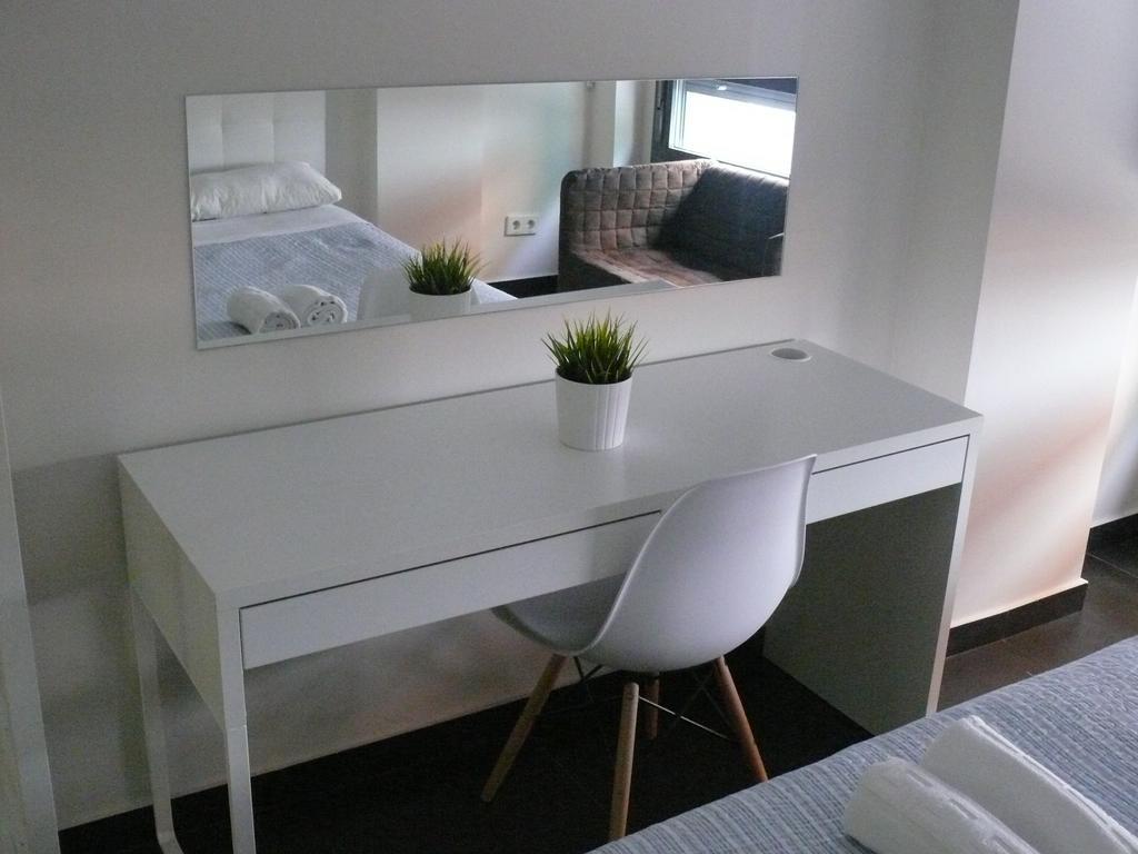 Cama Del Mar 3*