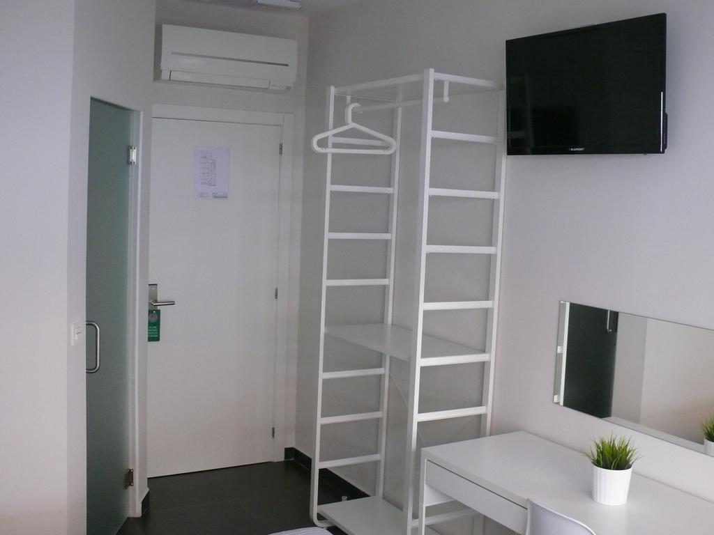 Cama Del Mar Guest house 3*