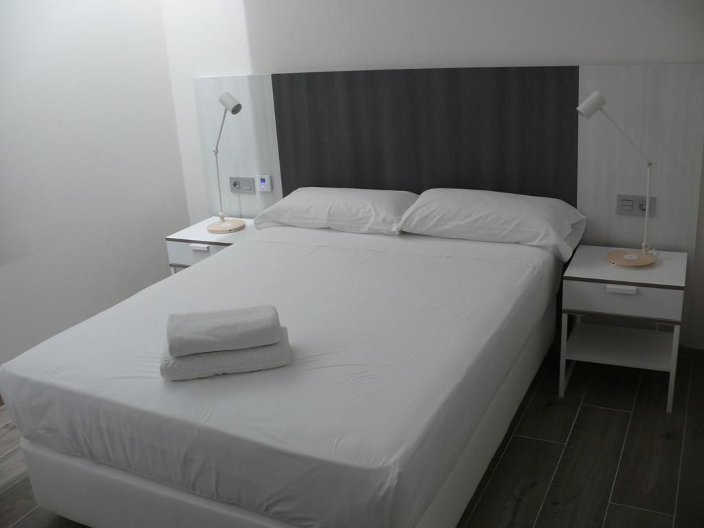 Cama Del Mar Guest house 3*