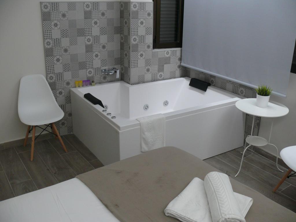 Guest house Cama Del Mar