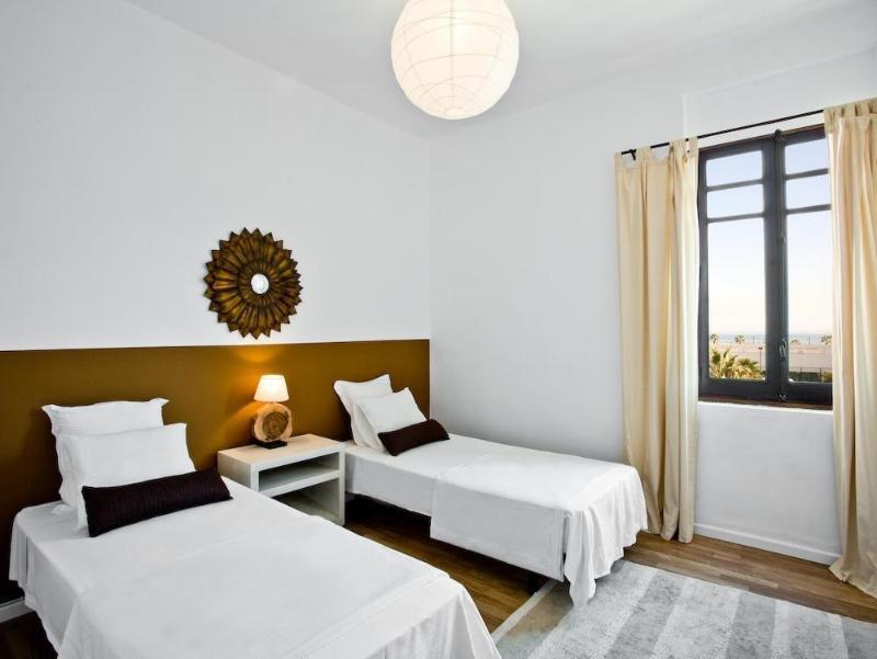Hotel Luxury