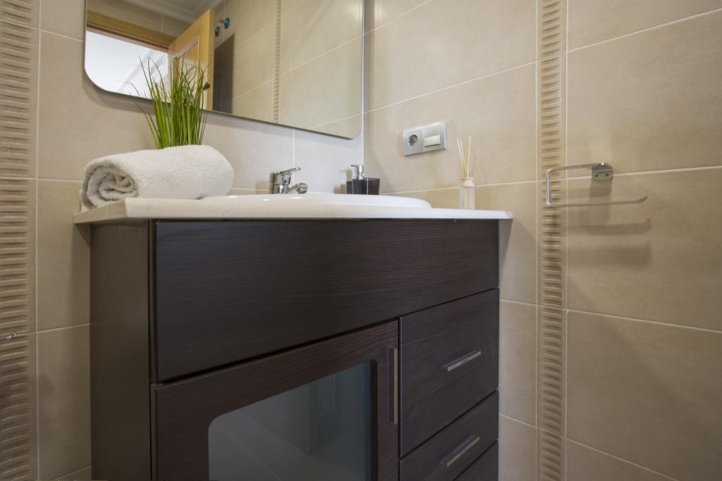 Singularstays Opera Apartment *