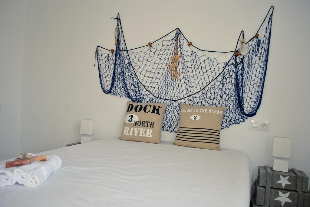 Sol Sun Apartment Valencia