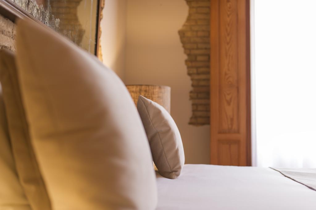 Sueca With Terrace Ruzafa Mid-term Apartment Valencia
