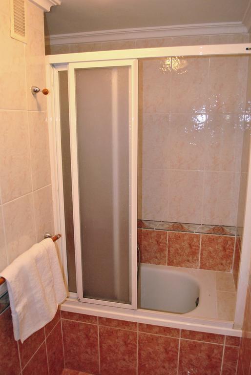 Apartment Sol Sun