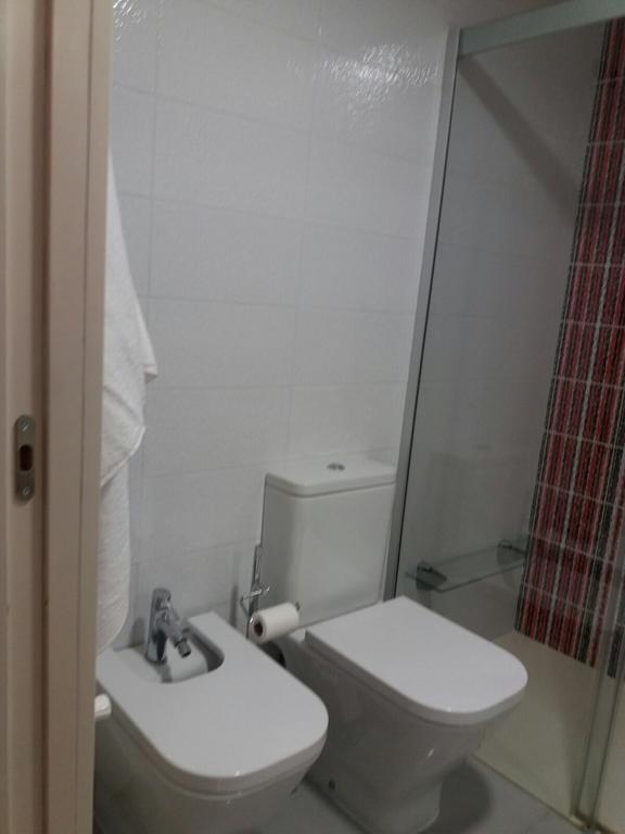 Apartamento Las Ciencias