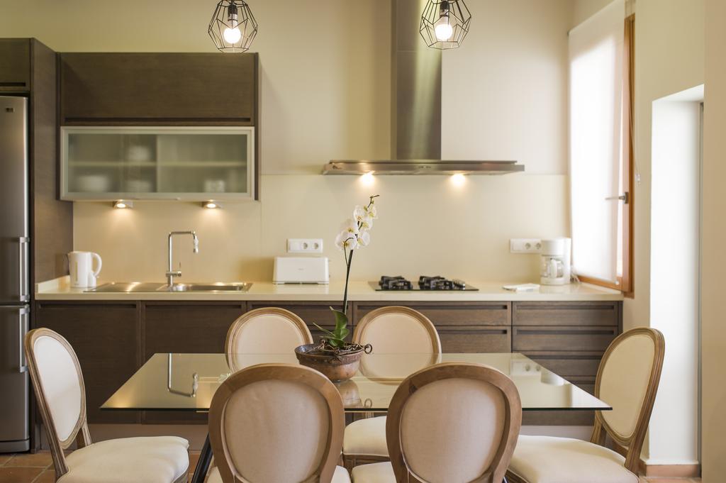 Apartment Md Sueca Valencia