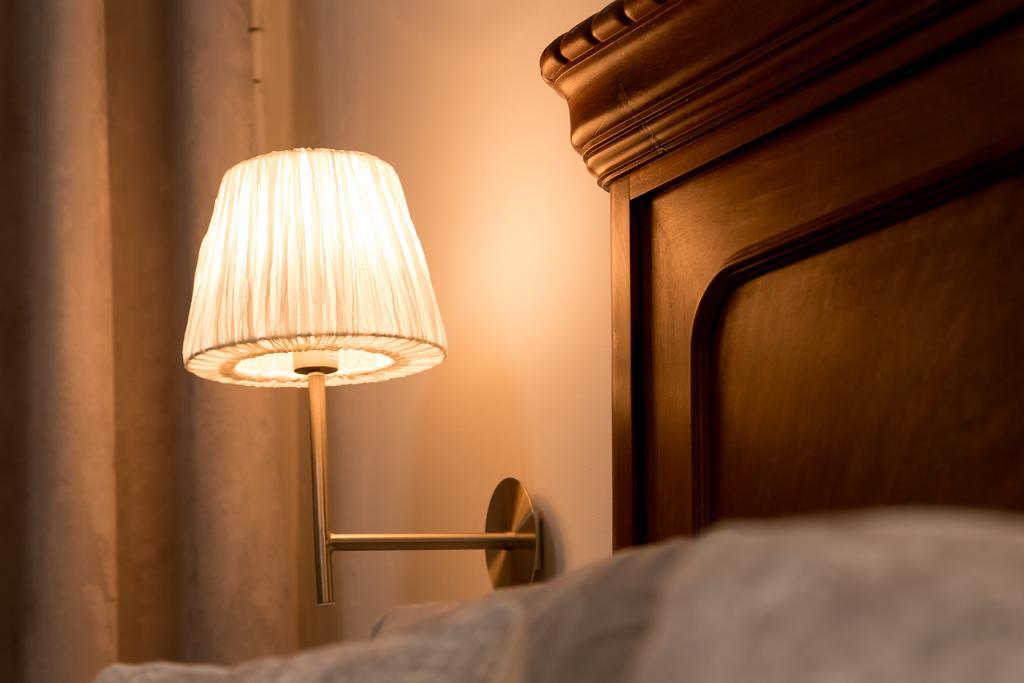 Apartamento Barbera Center Mid-term Valencia