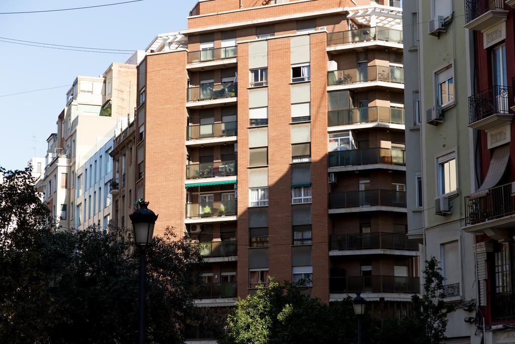 Apartamento Barbera Center Mid-term *